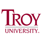 Đại học Troy