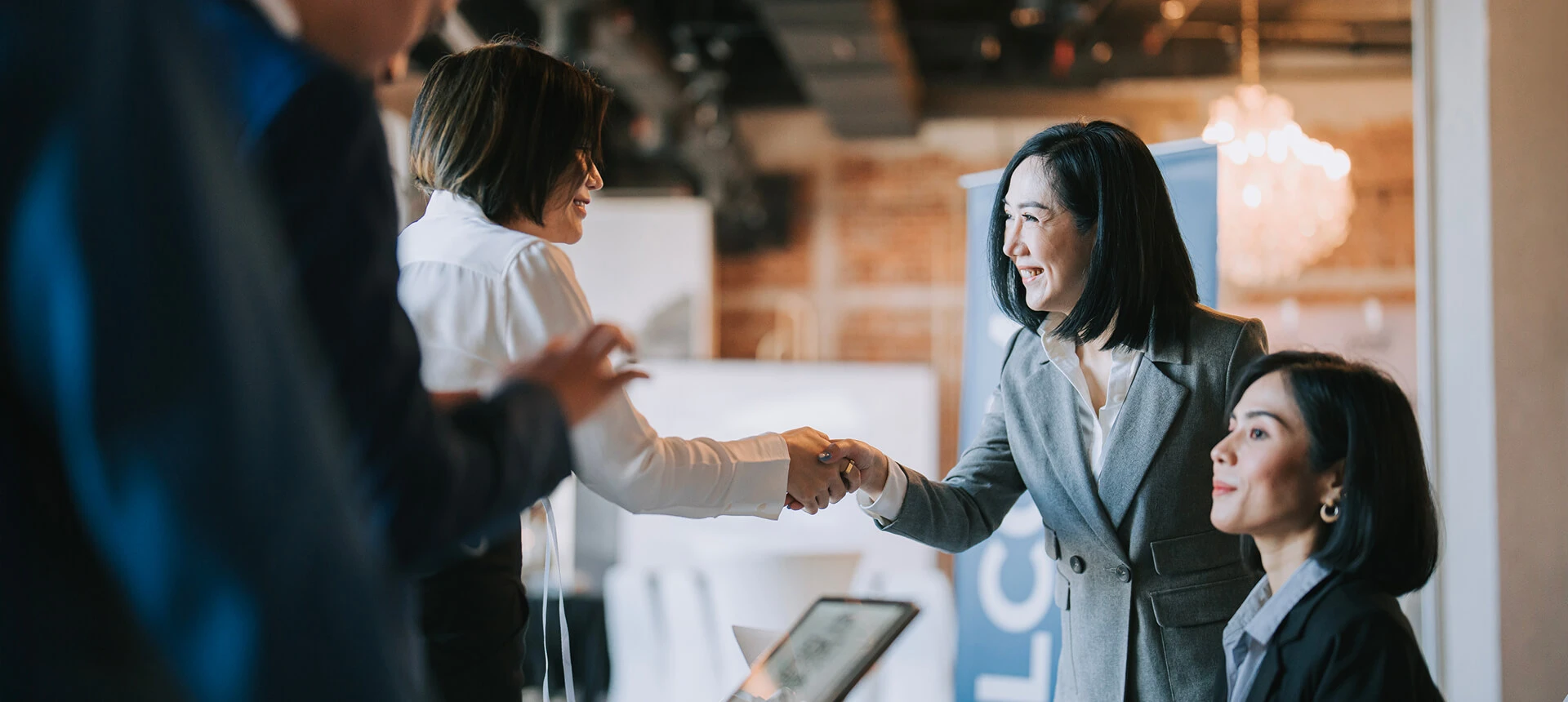 Tiếng Trung giao tiếp