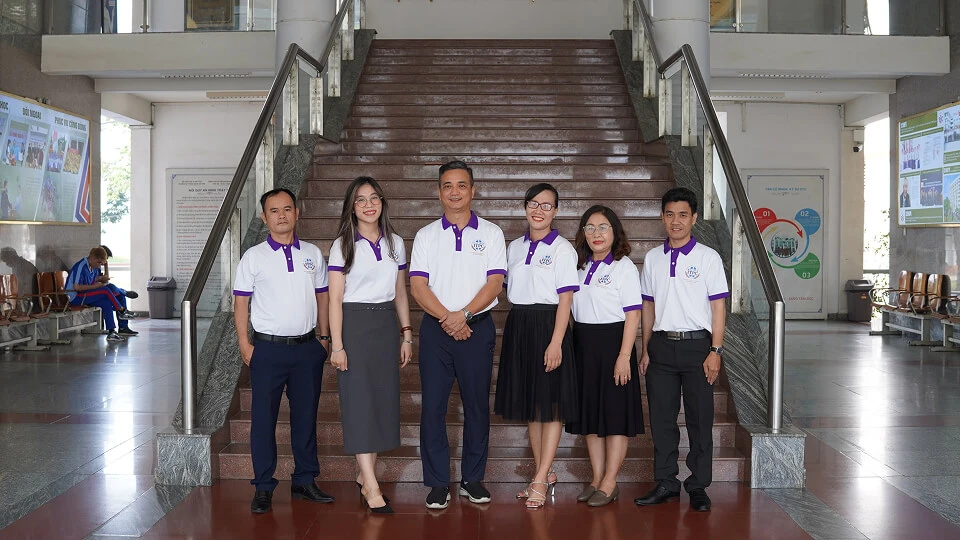 ITPC