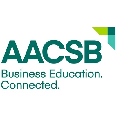 AACSB