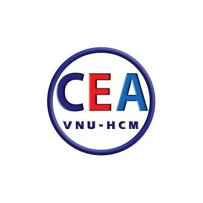 CEA