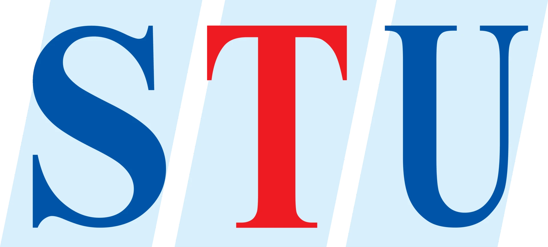 sub-logo
