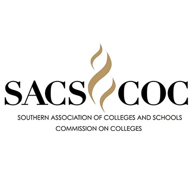 SACSCOC