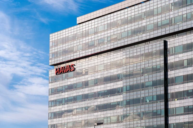 Havas