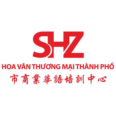 Hoa Văn thương mại Thành phố SHZ
