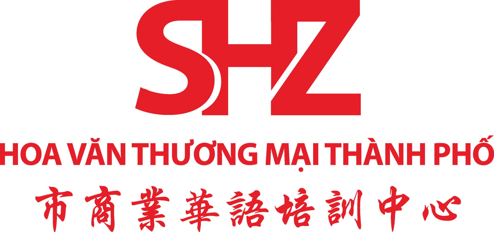SHZ